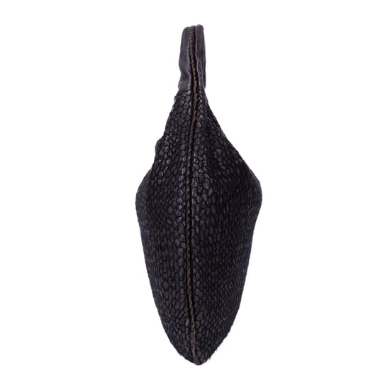 Large Veneta Hobo Net Large  Handtasche - Image 4