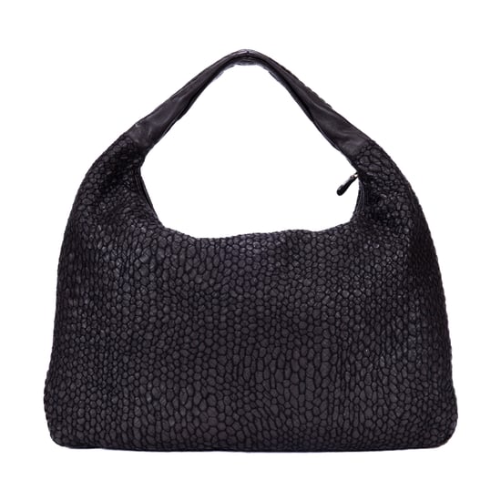 Large Veneta Hobo Net Large  Handtasche - Image 5