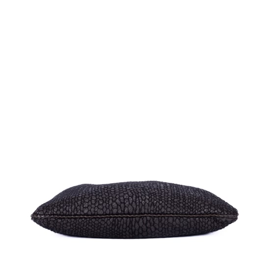Large Veneta Hobo Net Large  Handtasche - Image 6