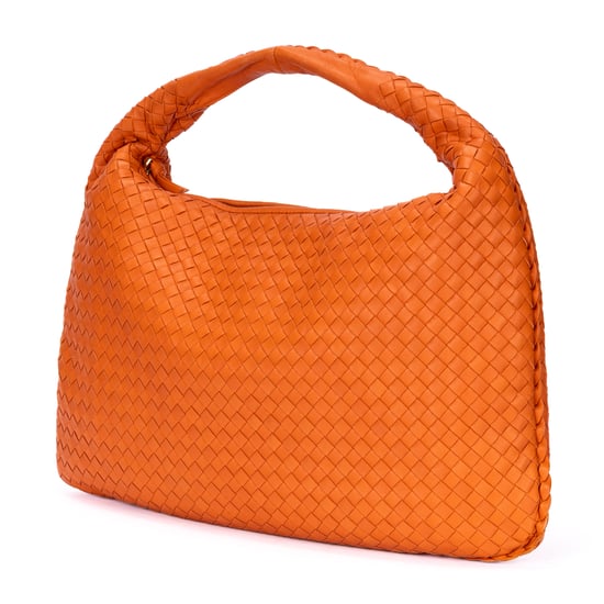 Large Hobo Bag Large  Handtasche - Image 2