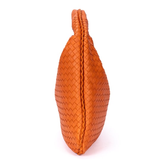Large Hobo Bag Large  Handtasche - Image 3