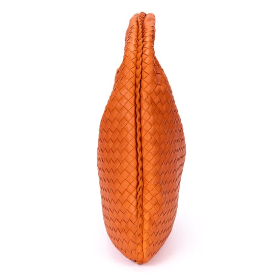 Large Hobo Bag Large  Handtasche - Image 4