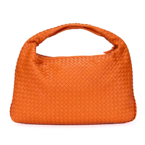 Large Hobo Bag Large  Handtasche - Image 5