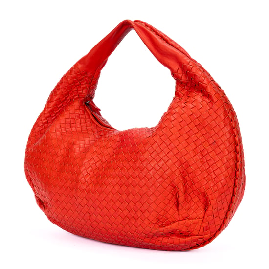 Large Hobo Bag Large  Handtasche - Image 2