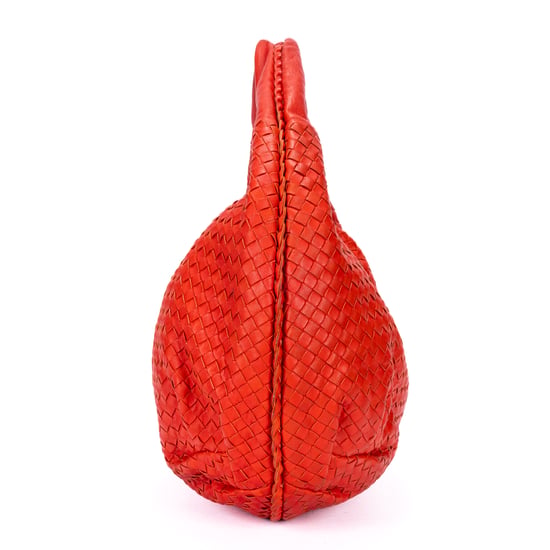 Large Hobo Bag Large  Handtasche - Image 3
