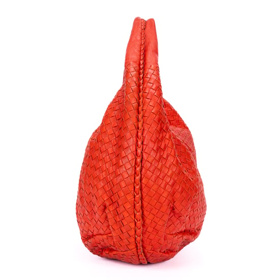 Large Hobo Bag Large  Handtasche - Image 4