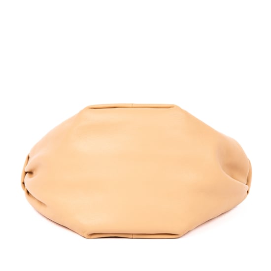 Double Mini Knot Hobo bag Mini  Handtasche - Image 6