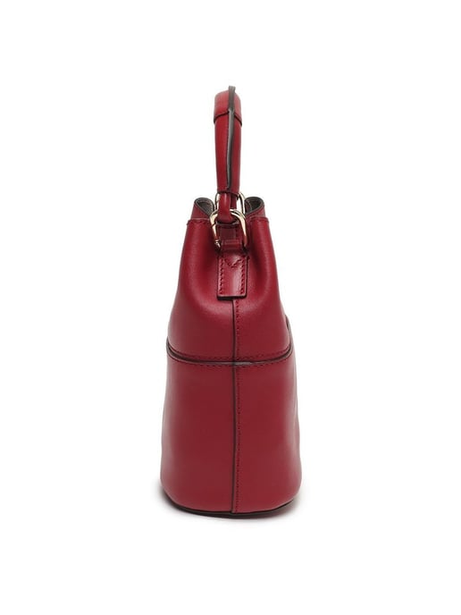 Furla Handtasche Bordeaux - Image 2