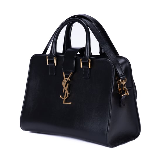 Baby Cabas   Schultertasche - Image 2