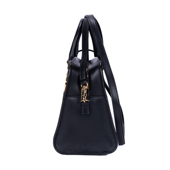 Baby Cabas   Schultertasche - Image 3