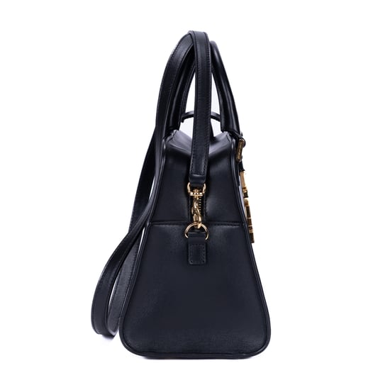 Baby Cabas   Schultertasche - Image 4