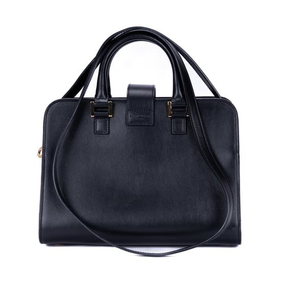 Baby Cabas   Schultertasche - Image 5