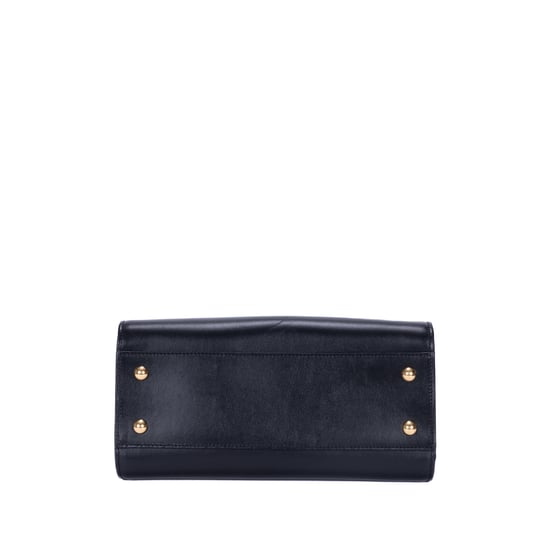 Baby Cabas   Schultertasche - Image 6
