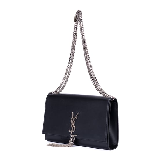Medium Kate Wallet on Chain Medium  Schultertasche - Image 2