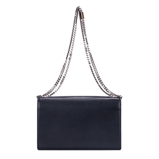 Medium Kate Wallet on Chain Medium  Schultertasche - Image 5