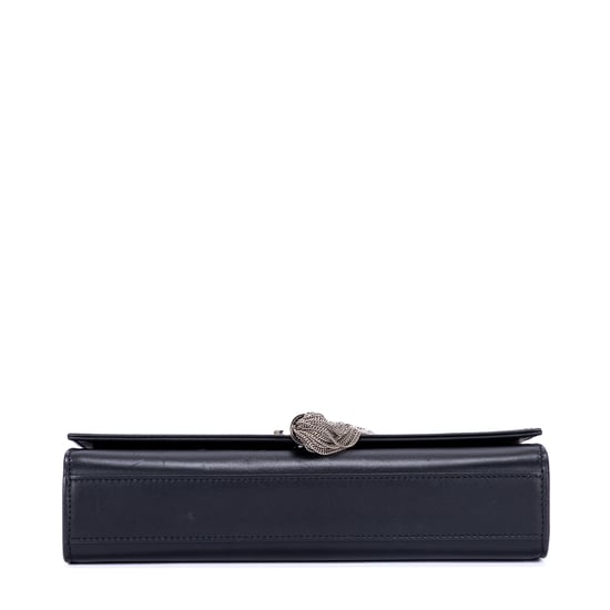 Medium Kate Wallet on Chain Medium  Schultertasche - Image 6