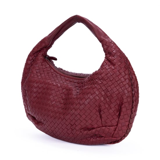 Veneta Hobo Large  Schultertasche - Image 2