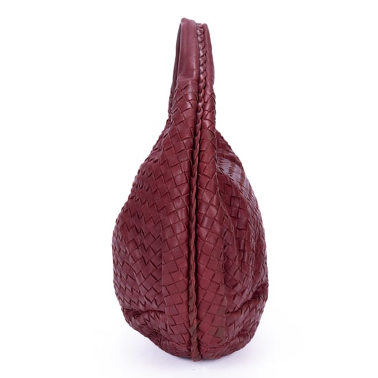 Veneta Hobo Large  Schultertasche - Image 3