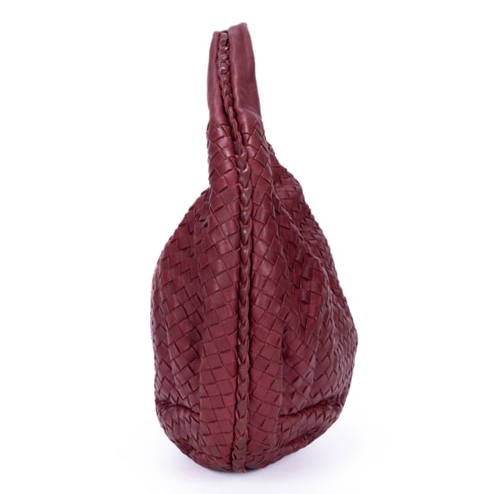 Veneta Hobo Large  Schultertasche - Image 4