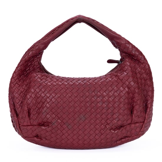 Veneta Hobo Large  Schultertasche - Image 5