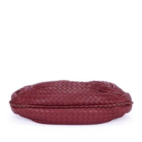 Veneta Hobo Large  Schultertasche - Image 6