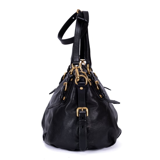 Satchel 2-Way Bag Schultertasche - Image 4