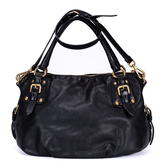 Satchel 2-Way Bag Schultertasche - Image 5