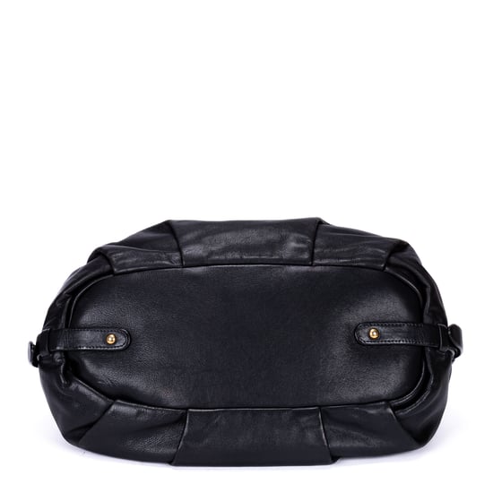Satchel 2-Way Bag Schultertasche - Image 6