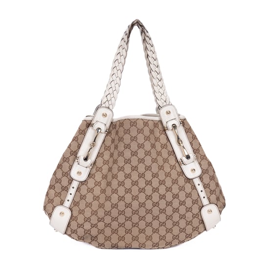 Pelham Tote Schultertasche - Image 1