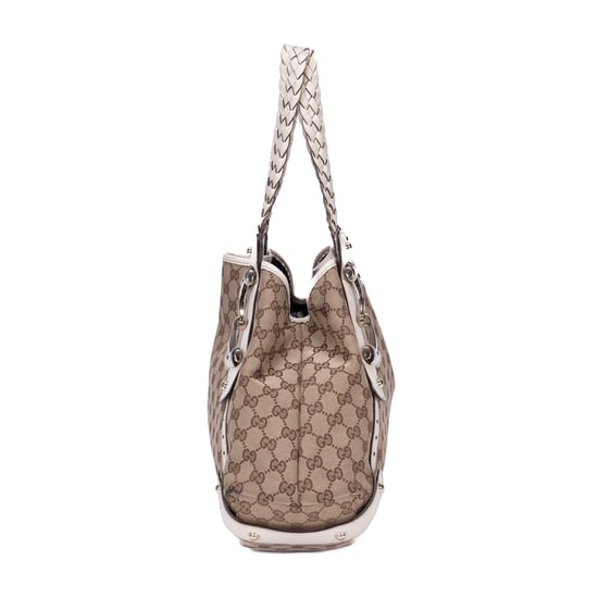 Pelham Tote Schultertasche - Image 3