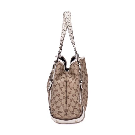 Pelham Tote Schultertasche - Image 4