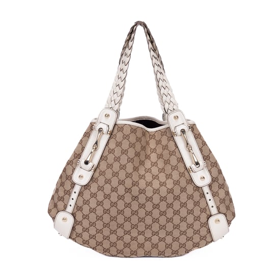 Pelham Tote Schultertasche - Image 5