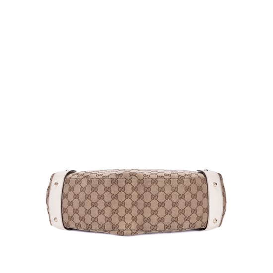 Pelham Tote Schultertasche - Image 6