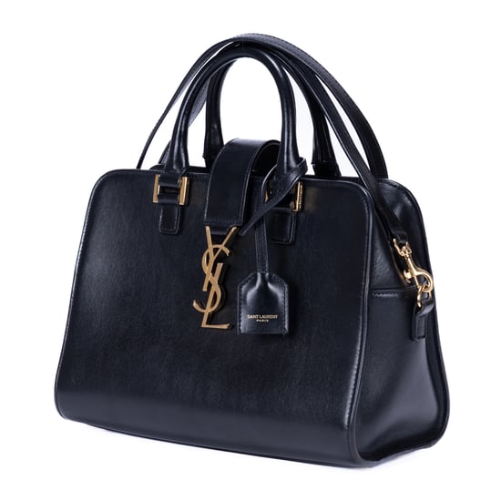 Baby Cabas   Schultertasche - Image 2