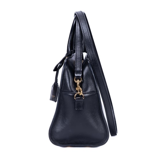 Baby Cabas   Schultertasche - Image 3