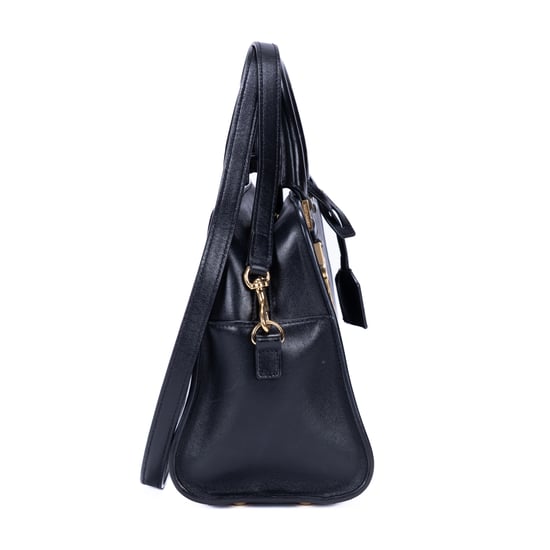 Baby Cabas   Schultertasche - Image 4