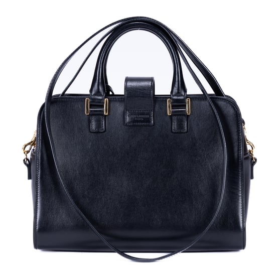 Baby Cabas   Schultertasche - Image 5