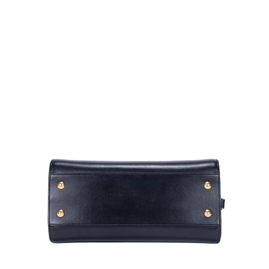 Baby Cabas   Schultertasche - Image 6