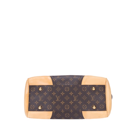 Beverly GM Schultertasche - Image 6