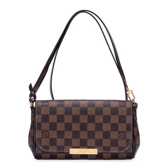 Favorite PM Schultertasche - Image 1