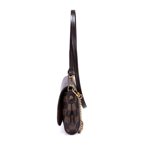 Favorite PM Schultertasche - Image 3