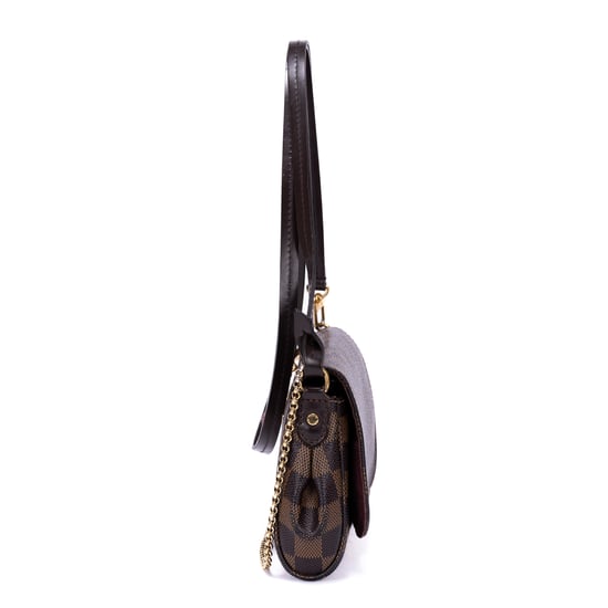 Favorite PM Schultertasche - Image 4