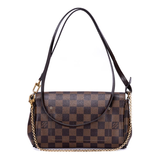Favorite PM Schultertasche - Image 5