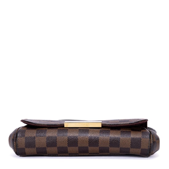 Favorite PM Schultertasche - Image 6