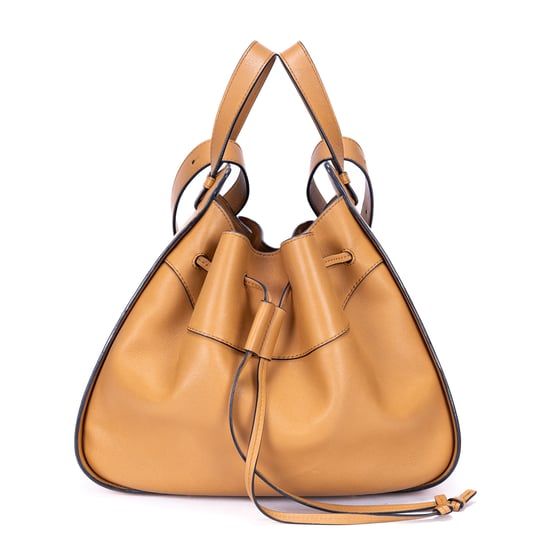Small Hammock Small Schultertasche - Image 3