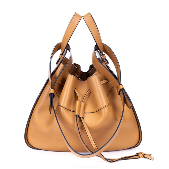 Small Hammock Small Schultertasche - Image 4
