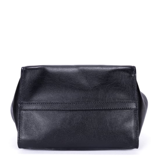 Twin Pocket Double Handle Tote   Schultertasche - Image 6