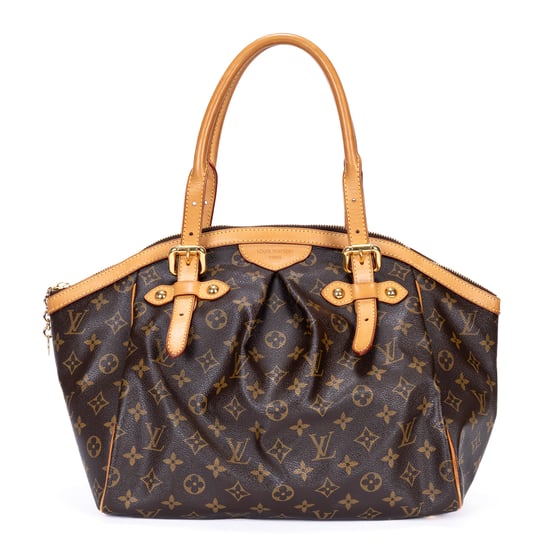Tivoli GM Schultertasche - Image 1