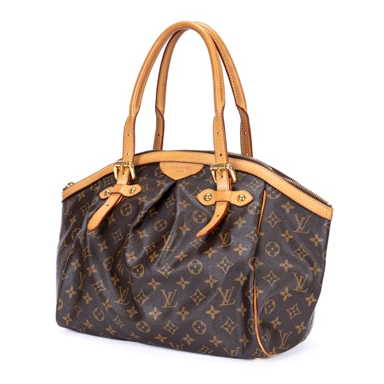 Tivoli GM Schultertasche - Image 2