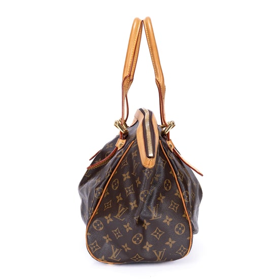 Tivoli GM Schultertasche - Image 3